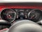 2022 Jeep Wrangler Rubicon 4x4