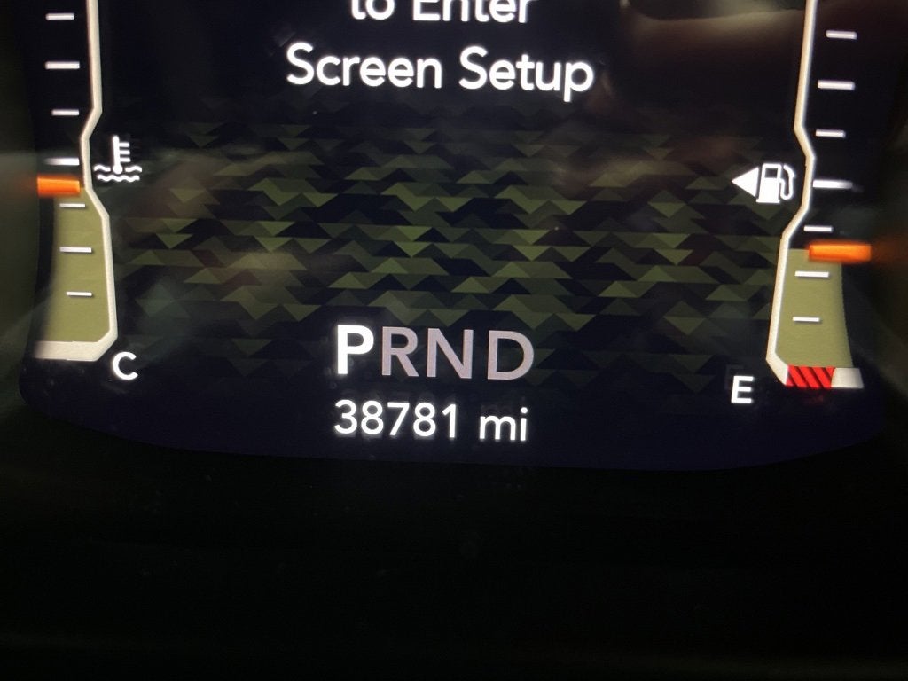 2022 Jeep Wrangler Rubicon 4x4