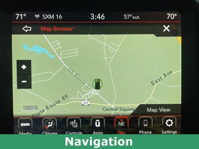 2022 Jeep Wrangler Rubicon 4x4