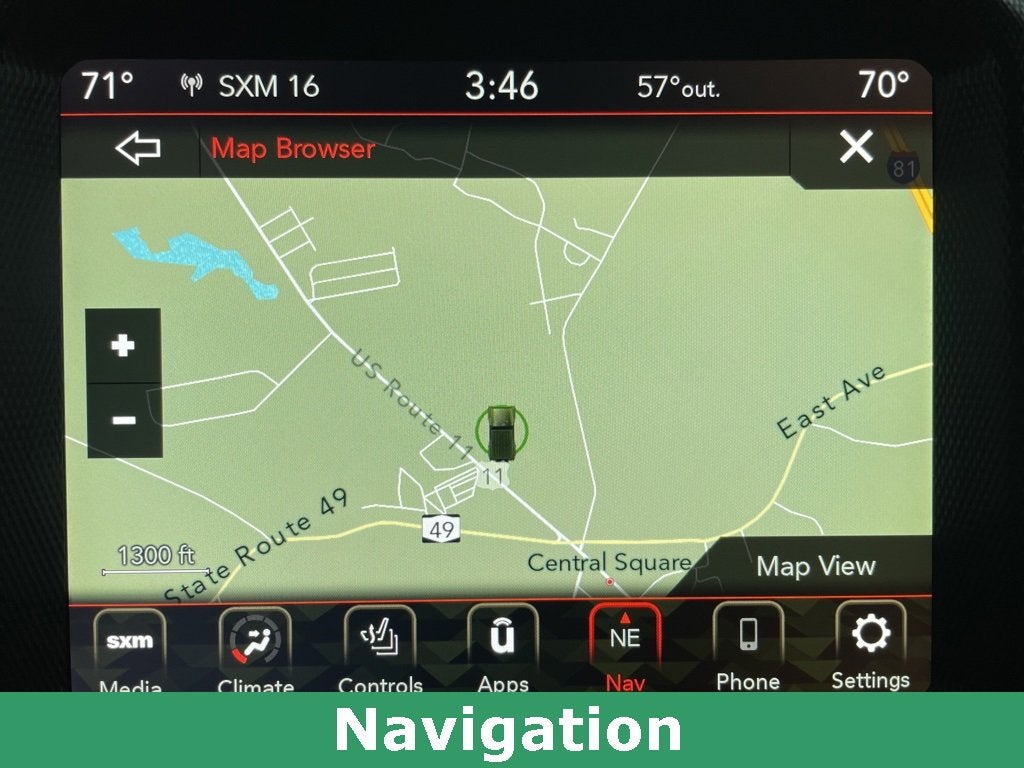 2022 Jeep Wrangler Rubicon 4x4