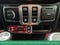 2022 Jeep Wrangler Rubicon 4x4