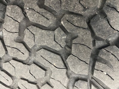 2022 Jeep Wrangler Rubicon 4x4