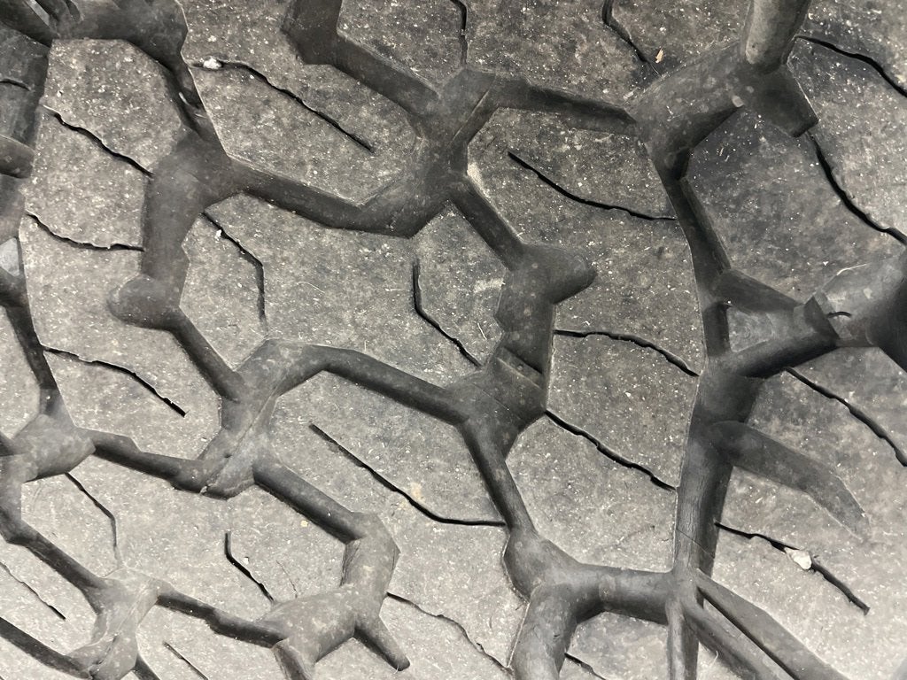 2022 Jeep Wrangler Rubicon 4x4