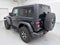 2022 Jeep Wrangler Rubicon 4x4
