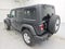 2022 Jeep Wrangler Unlimited Sport S 4x4