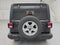 2022 Jeep Wrangler Unlimited Sport S 4x4