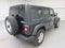 2022 Jeep Wrangler Unlimited Sport S 4x4