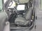 2022 Jeep Wrangler Unlimited Sport S 4x4