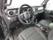 2022 Jeep Wrangler Unlimited Sport S 4x4