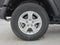 2022 Jeep Wrangler Unlimited Sport S 4x4
