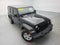 2022 Jeep Wrangler Unlimited Sport S 4x4