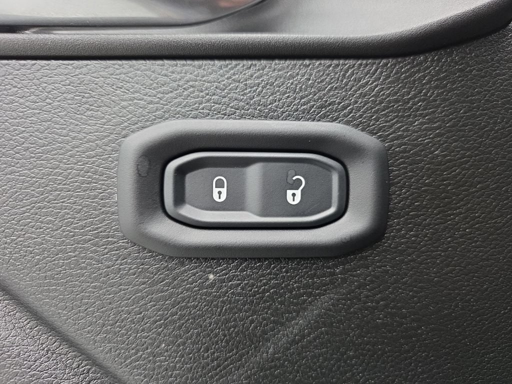 2022 Jeep Wrangler Unlimited Sport S 4x4