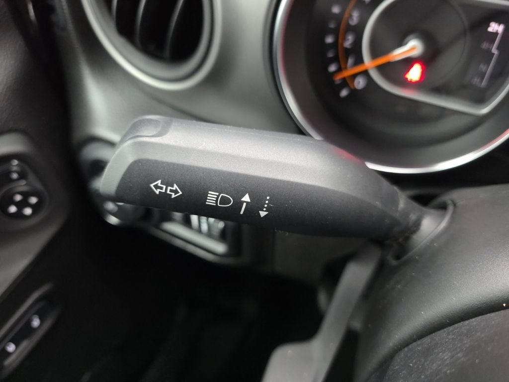 2022 Jeep Wrangler Unlimited Sport S 4x4