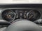 2022 Jeep Wrangler Unlimited Sport S 4x4