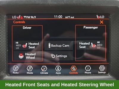2022 Jeep Wrangler Unlimited Sport S 4x4