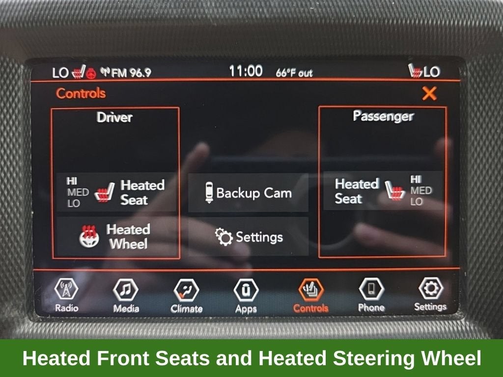 2022 Jeep Wrangler Unlimited Sport S 4x4