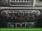 2022 Jeep Wrangler Unlimited Sport S 4x4