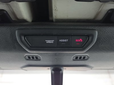 2022 Jeep Wrangler Unlimited Sport S 4x4