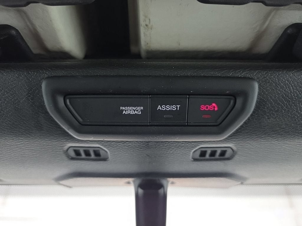 2022 Jeep Wrangler Unlimited Sport S 4x4
