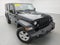 2022 Jeep Wrangler Unlimited Sport S 4x4