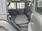 2022 Jeep Wrangler Unlimited Sport S 4x4