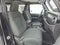 2022 Jeep Wrangler Unlimited Sport S 4x4