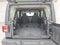 2022 Jeep Wrangler Unlimited Sport S 4x4