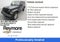 2022 Jeep Wrangler Unlimited Sport S 4x4