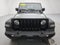 2022 Jeep Wrangler Unlimited Sport S 4x4
