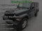 2022 Jeep Wrangler Unlimited Sport S 4x4