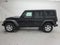 2022 Jeep Wrangler Unlimited Sport S 4x4