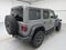 2022 Jeep Wrangler 4xe Unlimited Rubicon 4x4