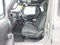 2022 Jeep Wrangler 4xe Unlimited Rubicon 4x4