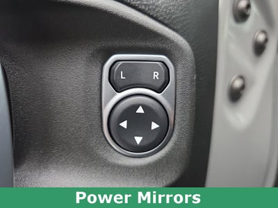 2022 Jeep Wrangler 4xe Unlimited Rubicon 4x4