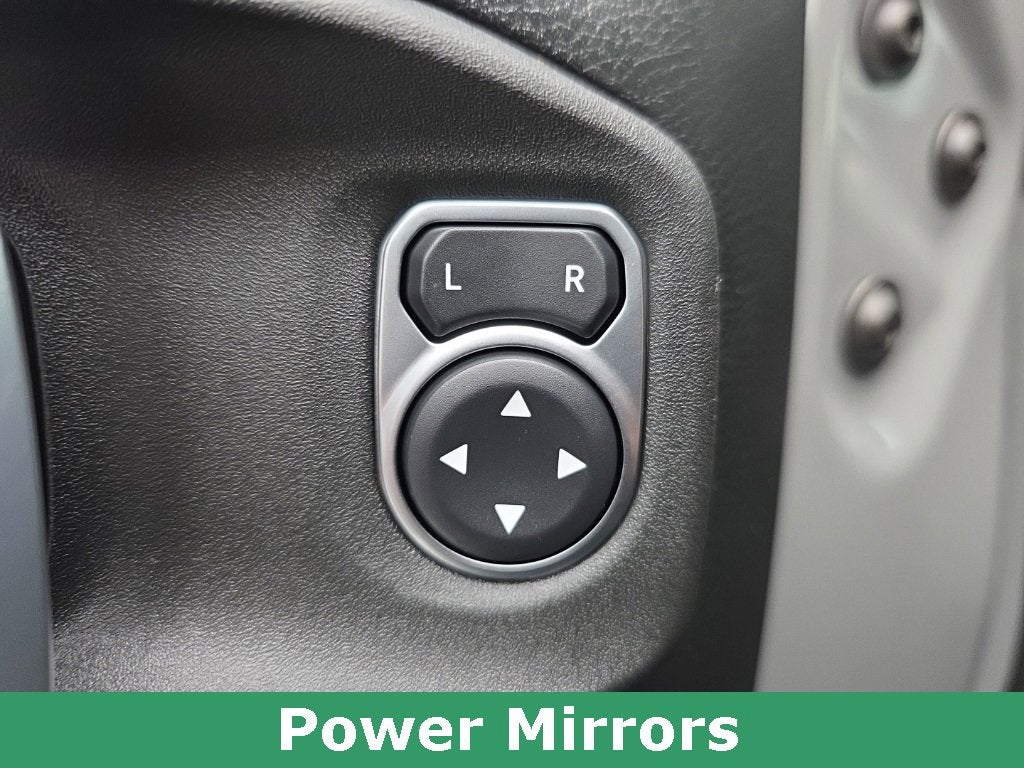 2022 Jeep Wrangler 4xe Unlimited Rubicon 4x4