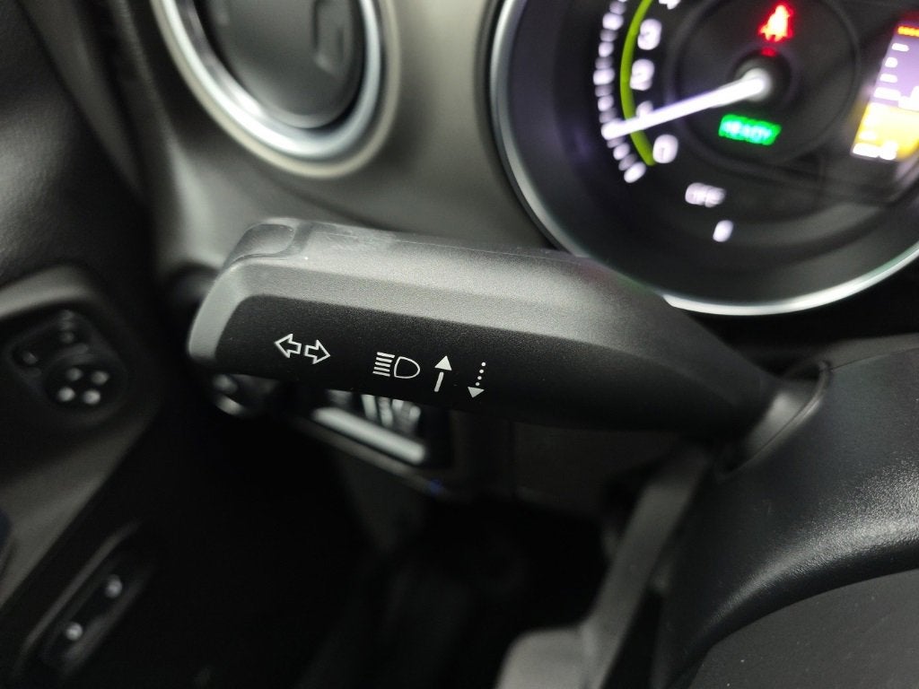 2022 Jeep Wrangler 4xe Unlimited Rubicon 4x4