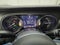 2022 Jeep Wrangler 4xe Unlimited Rubicon 4x4