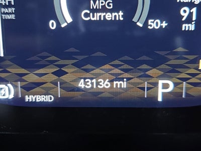 2022 Jeep Wrangler 4xe Unlimited Rubicon 4x4