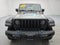 2022 Jeep Wrangler 4xe Unlimited Rubicon 4x4