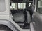 2022 Jeep Wrangler 4xe Unlimited Rubicon 4x4