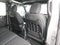 2022 Jeep Wrangler 4xe Unlimited Rubicon 4x4