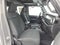 2022 Jeep Wrangler 4xe Unlimited Rubicon 4x4