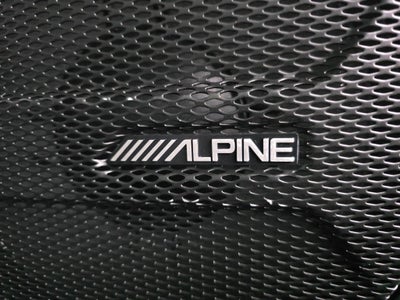 2022 Jeep Wrangler 4xe Unlimited Rubicon 4x4