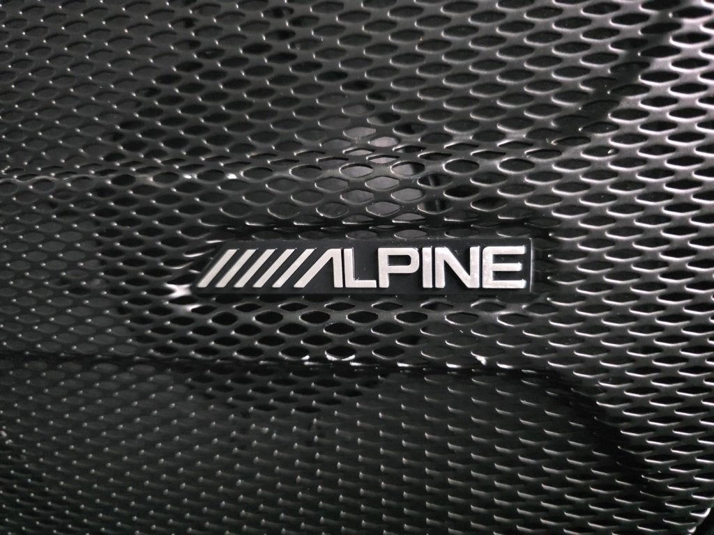 2022 Jeep Wrangler 4xe Unlimited Rubicon 4x4