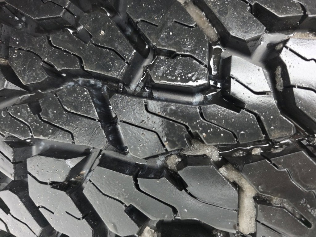 2022 Jeep Wrangler 4xe Unlimited Rubicon 4x4