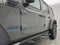 2022 Jeep Wrangler 4xe Unlimited Rubicon 4x4