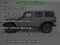 2022 Jeep Wrangler 4xe Unlimited Rubicon 4x4