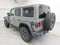 2022 Jeep Wrangler 4xe Unlimited Rubicon 4x4