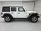 2024 Jeep Wrangler 4-Door Willys 4x4