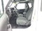 2024 Jeep Wrangler 4-Door Willys 4x4